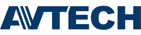 Contact Avtech logo